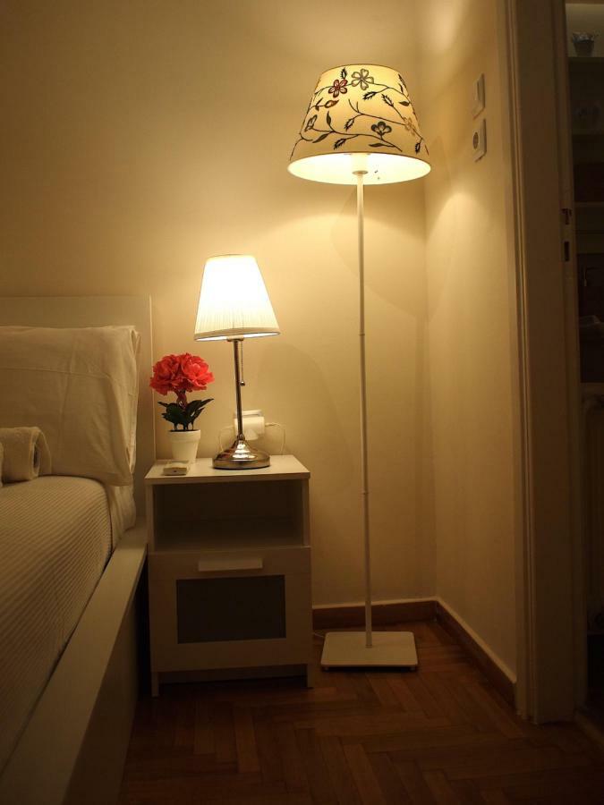 Charming Posh Quartier * Αθήνα