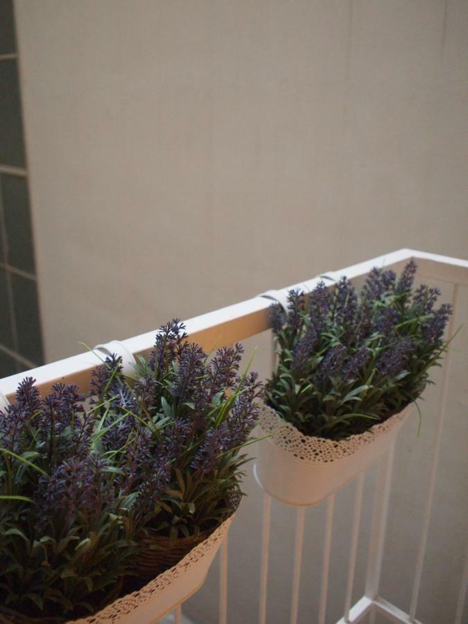 Apartament Charming Posh Quartier *