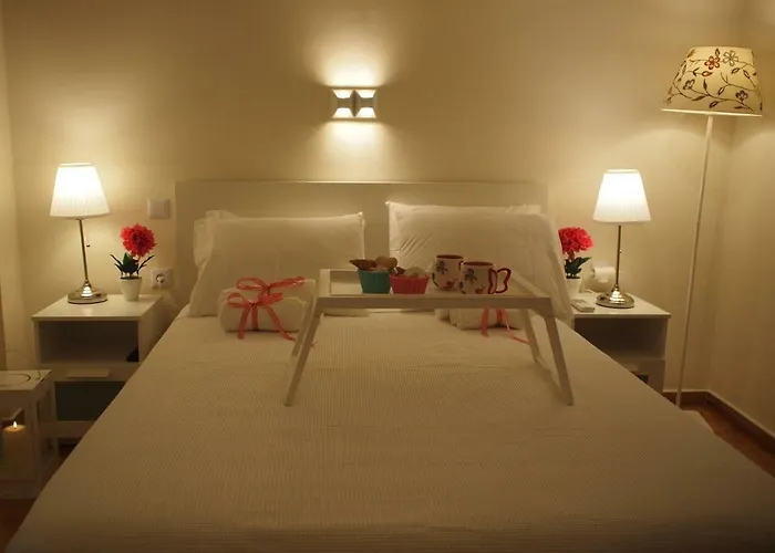Charming Studio Posh Quartier